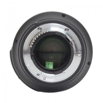 Nikkor 105/2.8 AF-S MICRO G ED N VR Komis fotograficzny skup sprzętu używanego