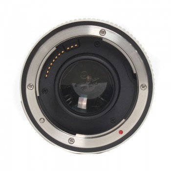 Canon EF Extender 1.4x II Komis fotograficzny