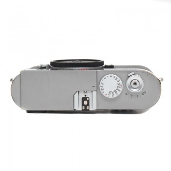Leica M9 (33295 zdj.) Komis fotograficzny skup sprzętu używanego