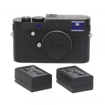 Leica M-P Typ 240 (3499 zdj.)