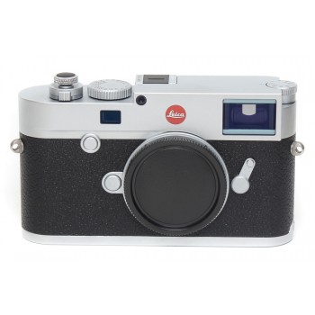 Leica M10 Sklep fotograficzny
