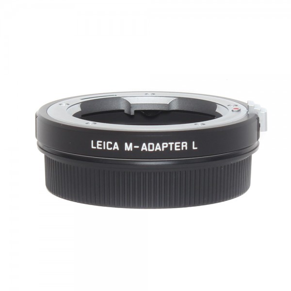 Leica M-Adapter L