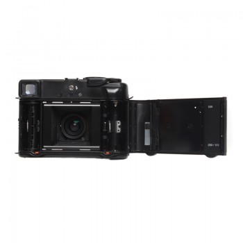 Mamiya 6 MF + 50/4 + 150/4.5 + 75/3.5 Komis fotograficzny skup aparatów używanych
