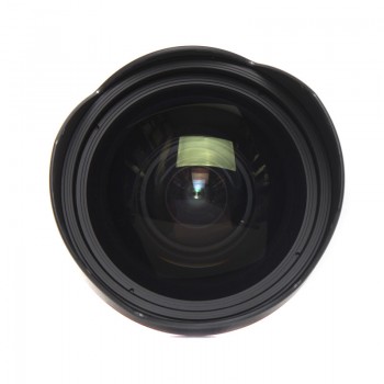Canon 11-24/4 EF L USM Komis fotograficzny