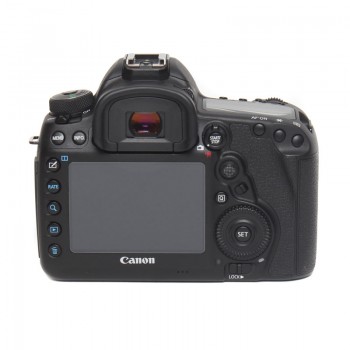 Canon 5D Mark IV (7864 zdj.) Komis fotograficzny