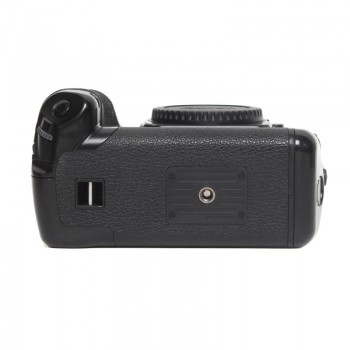 Canon 1V (356 rolek) Komis fotograficzny skup sprzętu używanego