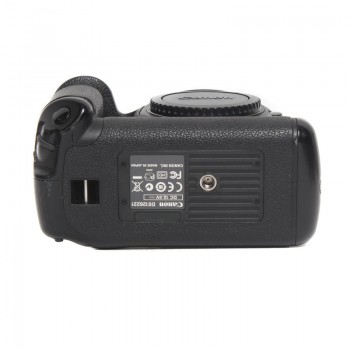 Canon 1D Mark IV (28391 zdj.) Komis fotograficzny skup aparatów używanego