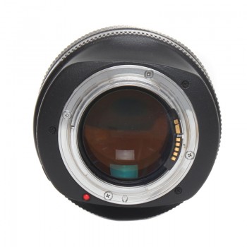 Canon 85/1.2 L EF USM Komis fotograficzny skup sprzętu używanego
