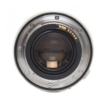 Canon EF Extender 1.4x III Komis fotograficzny Warszawa Mokotów