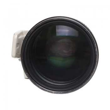 Canon 70-200/2.8 EF L USM Komis fotograficzny skup sprzętu używanego
