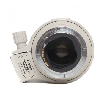 Canon 70-200/2.8 EF L USM Komis fotograficzny skup aparatów używanych