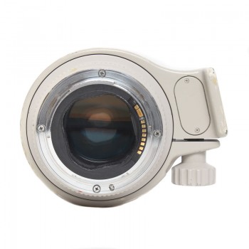 Canon 70-200/2.8 EF L USM Komis fotograficzny skup aparatów używanych