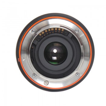 Sony 16-80/3.5-4.5 Zeiss Vario-Sonnar T* DT ZA Komis fotograficzny skup aparatów używanych