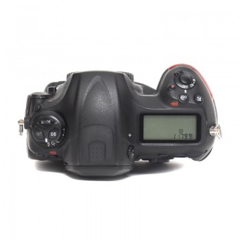 Nikon D5 CF + Sandisk 16GB Komis fotograficzny skup sprzętu używanego