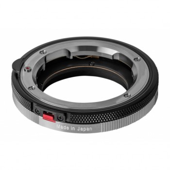 Voigtlander VM-E Close Focus II Leica M / Sony E