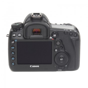 Canon 5D Mark IV (2395 zdj.) Komis fotograficzny