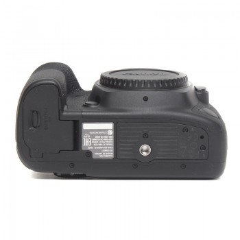 Canon 5D Mark IV (2395 zdj.) Komis fotograficzny skup sprzętu używanego