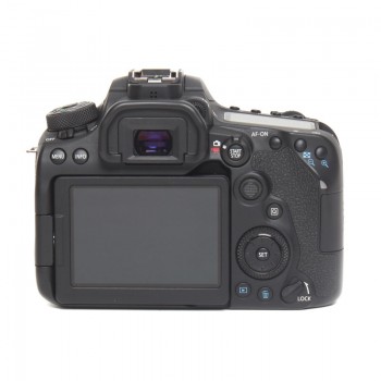 Canon 90D Komis fotograficzny
