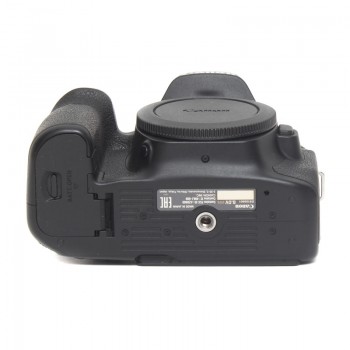 Canon 90D Komis fotograficzny skup sprzętu używanego