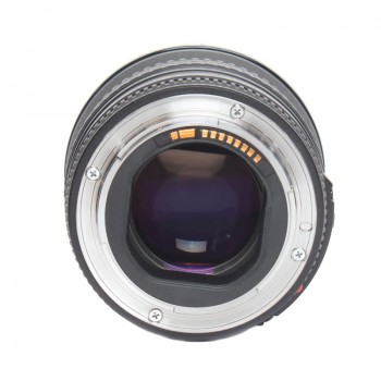 Canon 135/2 EF L USM Komis fotograficzny skup sprzętu używanego