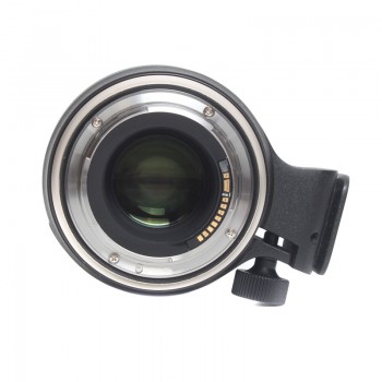 Tamron 70-200/2.8 Di VC USD G2 (Canon) Komis fotograficzny skup obiektywów używanych