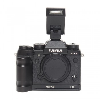 Fujifilm X-T2 (16650 zdj.)