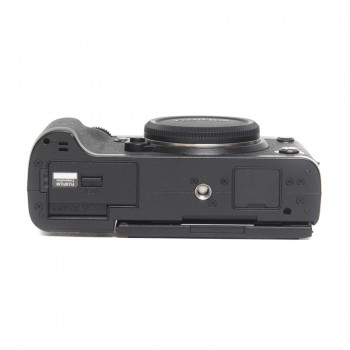 Fujifilm X-T2 (16650 zdj.) Komis fotograficzny skup aparatów używanych