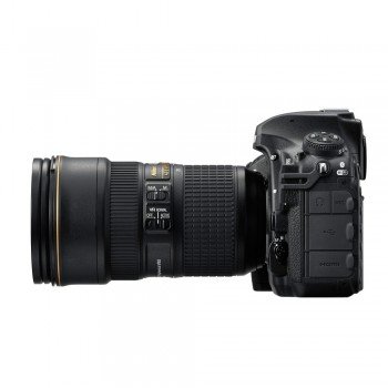 Nikon D850 BODY nowy aparat