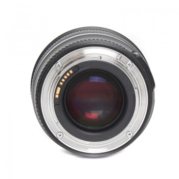 Canon 24/1.4 L II USM Komis fotograficzny skup sprzętu używanego