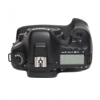 Canon 7D Mark II (71301 zdj.) + grip + karta 32GB skup aparatów używanych
