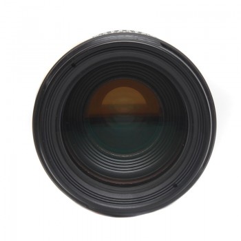 Canon 70-200/4 EF L IS USM Komis fotograficzny skup sprzętu używanego