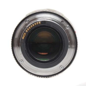Canon 70-200/4 EF L IS USM Komis fotograficzny skup obiektywów używanych