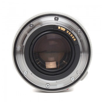 Canon EF Extender 1.4x III Komis fotograficzny skup sprzętu używanego