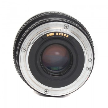Canon 20-35/2.8 EF L Komis fotograficzny skup sprzętu używanego