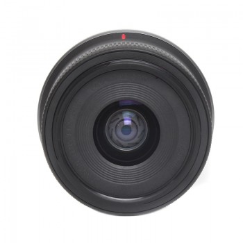 Canon 18-45/4.5-6.3 RF-S IS STM Komis fotograficzny