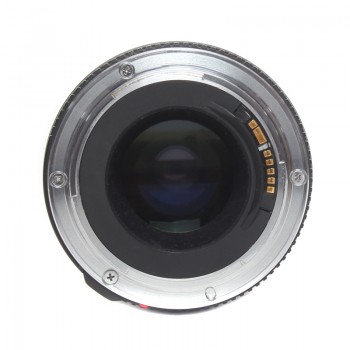 Canon 135/2.8 EF SOFT FOCUS Komis fotograficzny skup sprzętu używanego