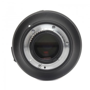 Nikkor 105/1.4 AF-S E ED N Komis fotograficzny skup sprzętu używanego