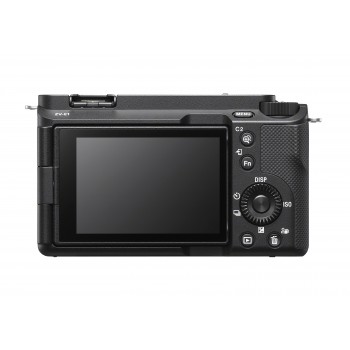 Sony ZV-E1 Sklep fotograficzny