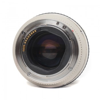 Canon 70-200/2.8 EF L USM Komis fotograficzny skup sprzętu używanego