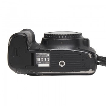 Canon 6D Komis fotograficzny skup sprzętu używanego