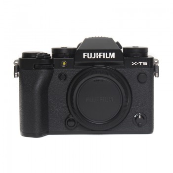 Fujifilm X-T5 (4217 zdj.) GWAR. DO 16.03.23! Komis fotograficzny