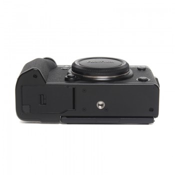Fujifilm X-T5 (4217 zdj.) GWAR. DO 16.03.23! Komis fotograficzny skup aparatów używanych