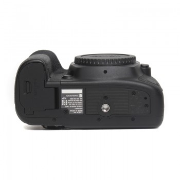 Canon 5D Mark IV (4537 zdj.) Komis fotograficzny lustrzanka