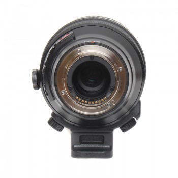Fujifilm 100-400/4.5-5.6 XF R LM OIS WR Komis fotograficzny skup obiektywów używanych