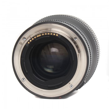 Fujifilm 110/2 GF R LM WR Komis fotograficzny skup obiektywów używanych