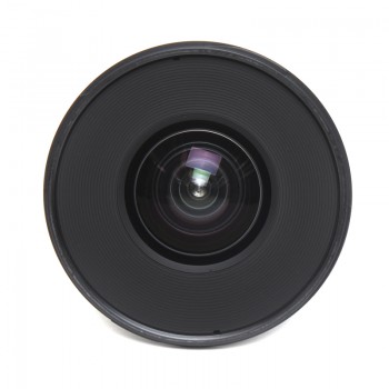 Irix 15/2.4 Blackstone (Canon EF) Komis fotograficzny skup sprzętu używanego