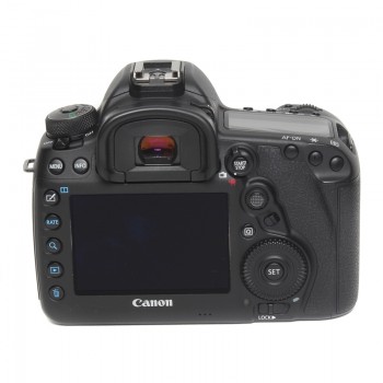 Canon 5D Mark IV (29190zdj.) Komis fotograficzny skup sprzętu używanego