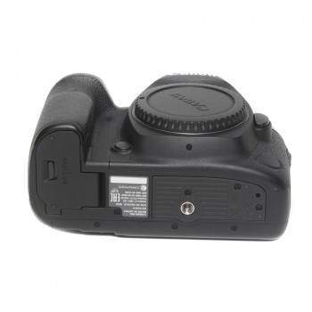 Canon 5D Mark IV (29190zdj.) Komis fotograficzny skup aparatów używanych