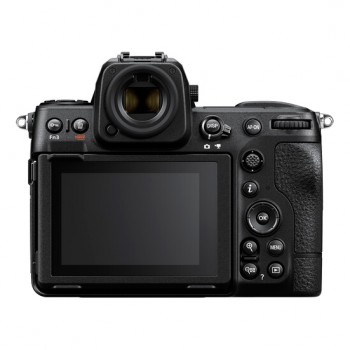 Nikon Z8 Sklep fotograficzny