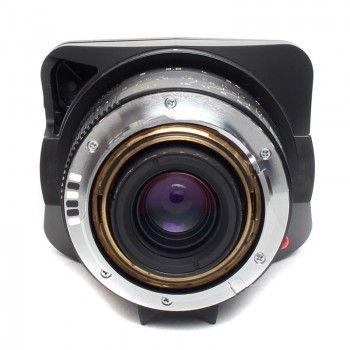 Leica 28/2 SUMMICRON-M ASPH. 6bit stałoogniskowy